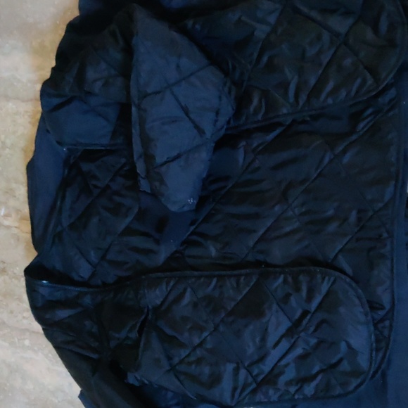 Bata Mens Jacket - Picture 6 of 7